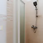 La Casetta 461 بيت للعطل *