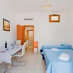 بيت للعطل La Casetta 461