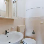 La Casetta 461 بيت للعطل *