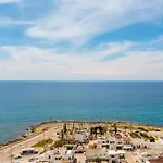 بيت للعطل La Casetta 461