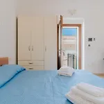 La Casetta 461 بيت للعطل *