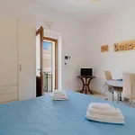La Casetta 461 بيت للعطل