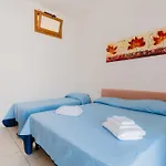 La Casetta 461 * توري سان جيوفاني أوغينتو