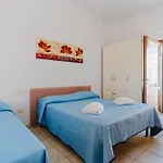 Casa vacanze La Casetta 461