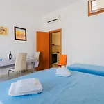 La Casetta 461 Casa vacanze
