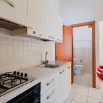 La Casetta 461