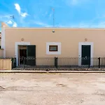 La Casetta 461 Casa vacanze