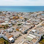 La Casetta 461 *